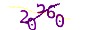 validcode