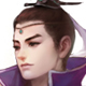 王婷蕾