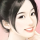 杨磊宁