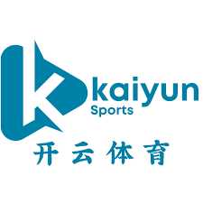 开云（中国）kaiyun·官方网站-网页版登录入口
