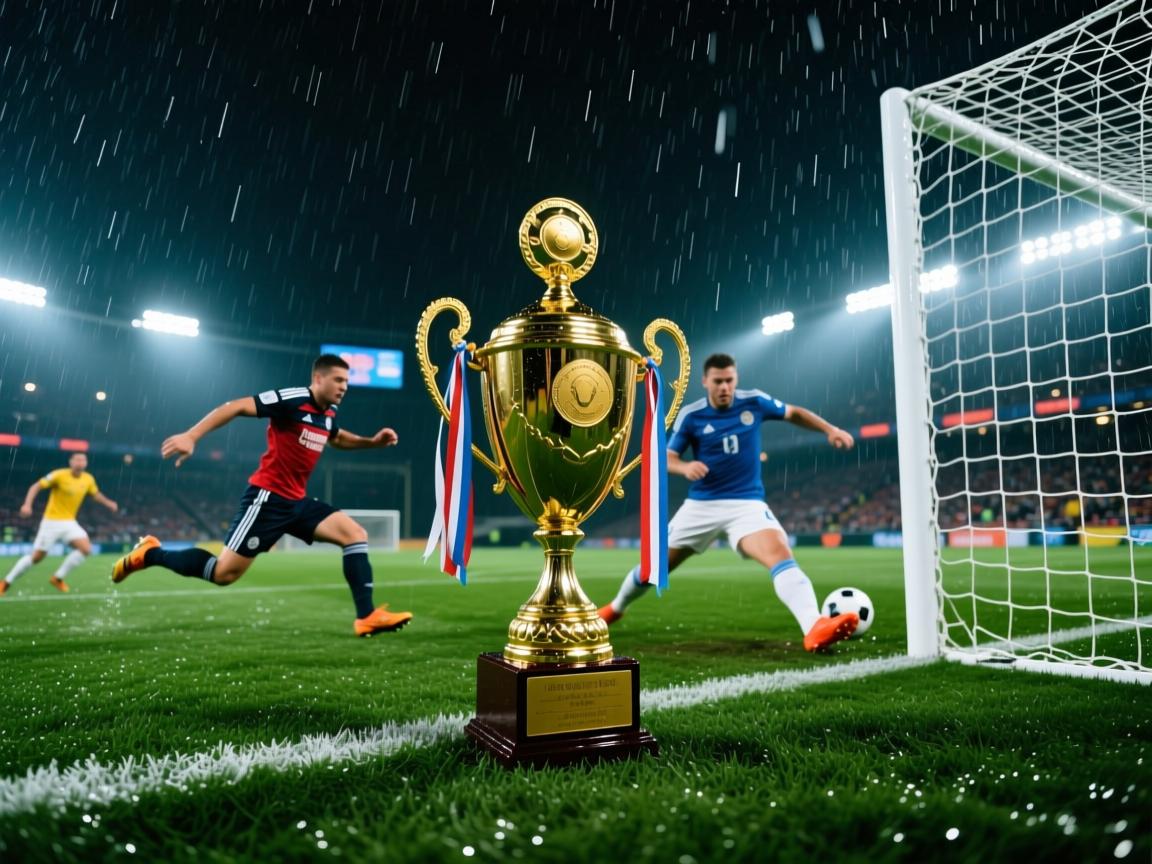 开云官方在线登录 -布鲁诺·费尔南德斯赛点兑现，曼城淘汰洛杉矶湖人晋级四强，主帅激动落泪