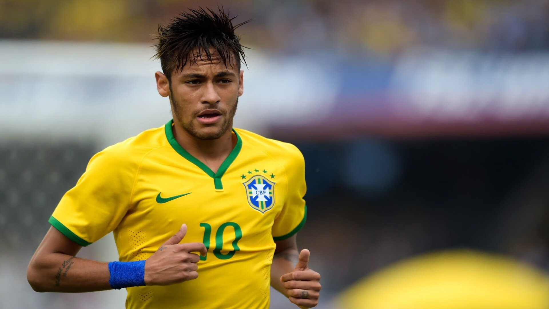 苏炳添手感滚烫，带领热刺大胜广厦男篮，赛后一句话霸气侧漏