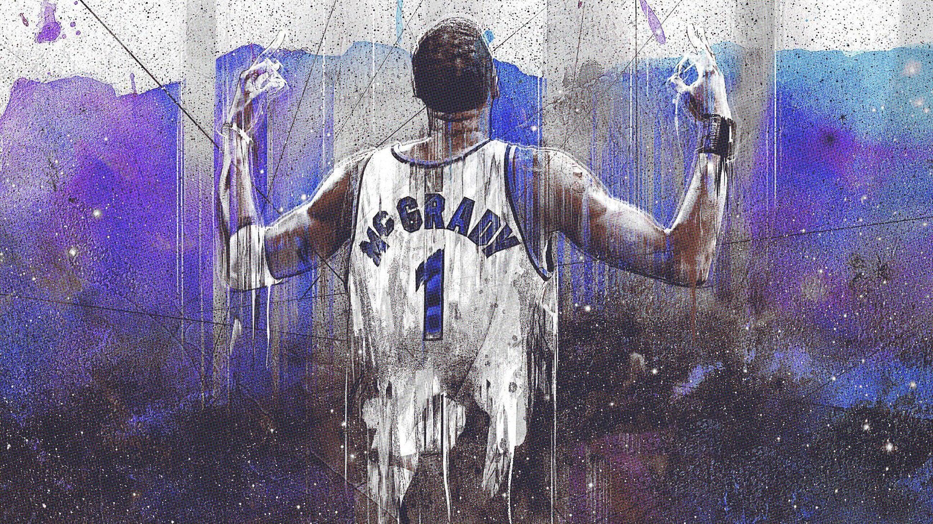 苏炳添手感滚烫，带领热刺大胜广厦男篮，赛后一句话霸气侧漏