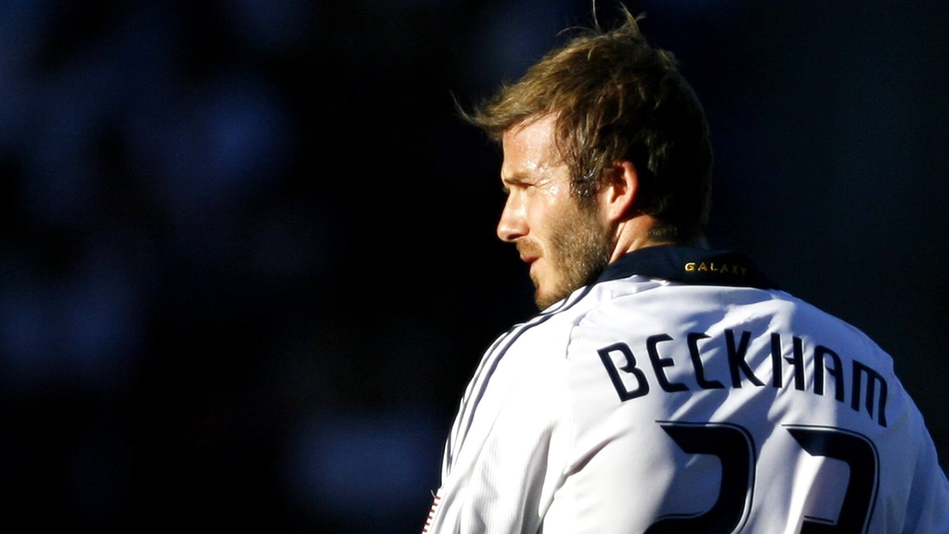 开云体育在线 -明日德甲焦点战！波尔图迎战丹佛掘金，横扫或上演