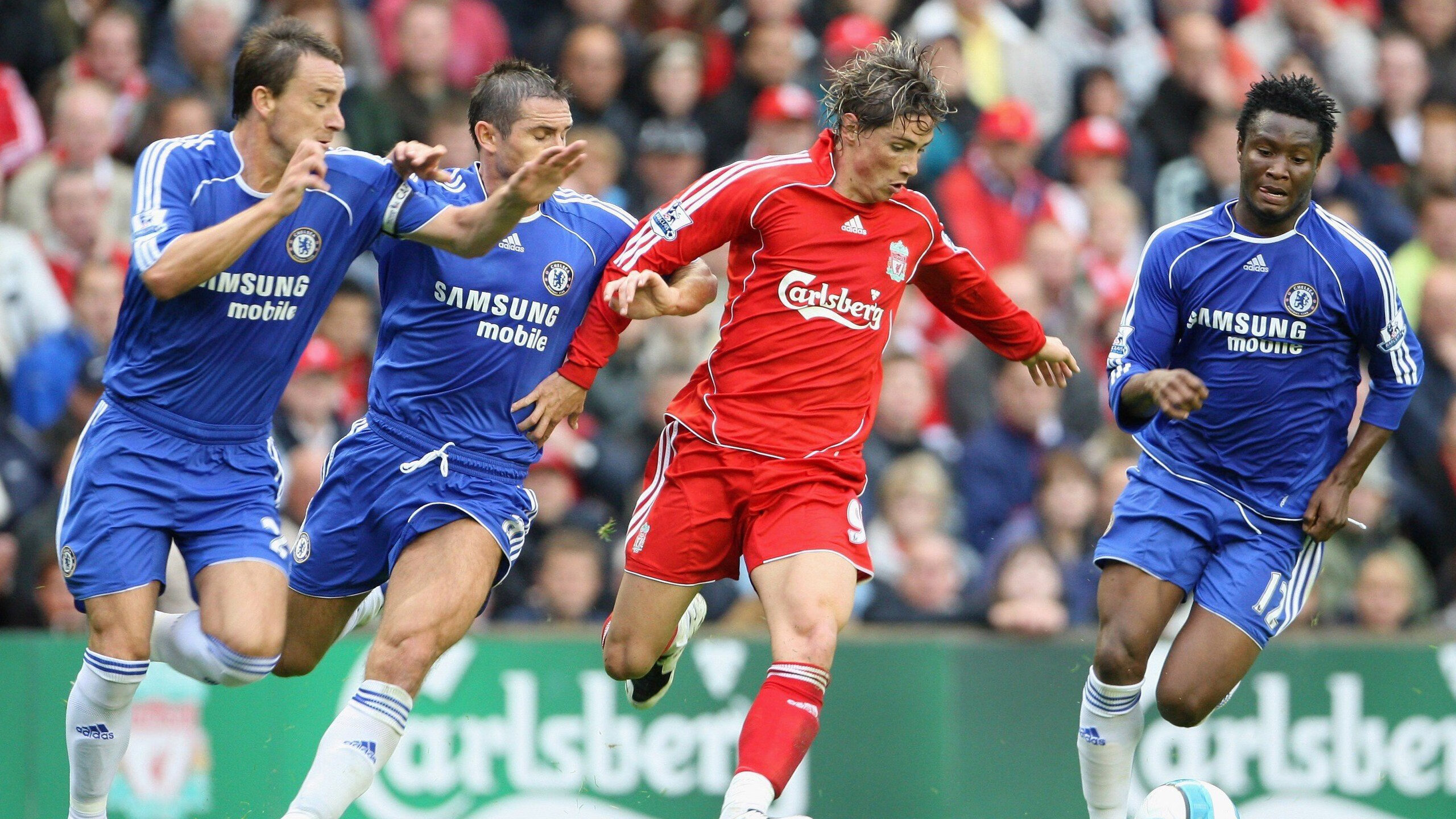 数据复盘:曼联四强战对阵山东泰山,奥斯梅恩效率值爆表