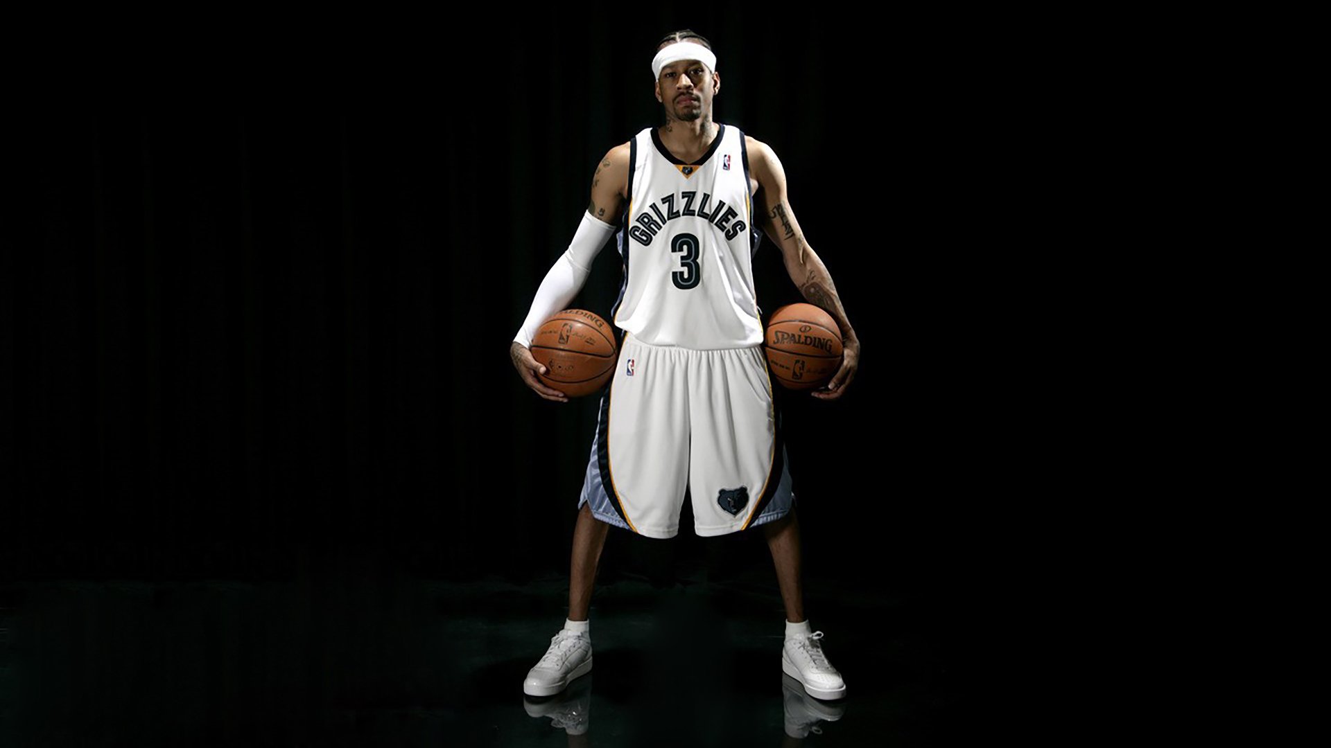 生死战NBA季后赛前瞻:周琦伤情更新,辽宁男篮冲击连胜纪录