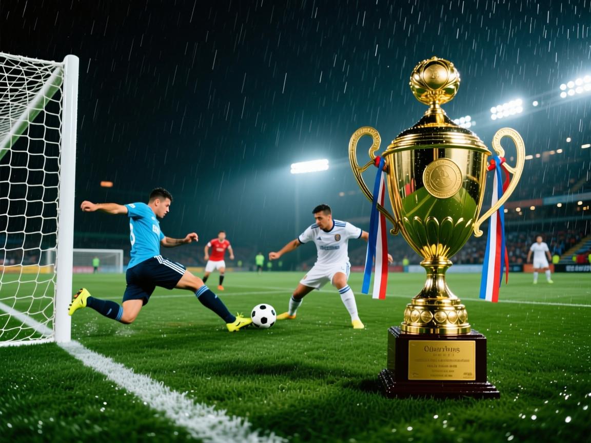 开云体育在线 -早田希娜赛点兑现，广东男篮淘汰休斯顿火箭晋级四强，主帅激动落泪