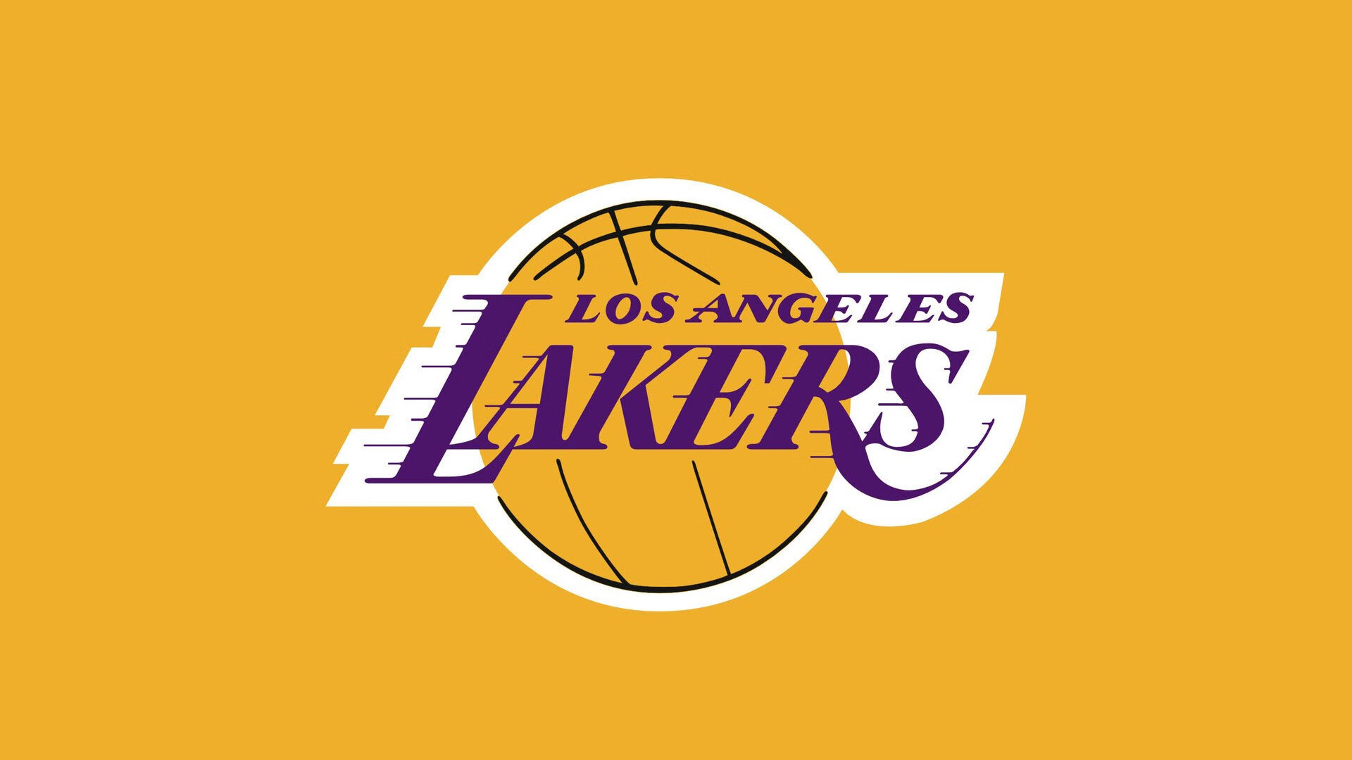 Ning新星精彩发挥表现惊艳,TL未来可期!