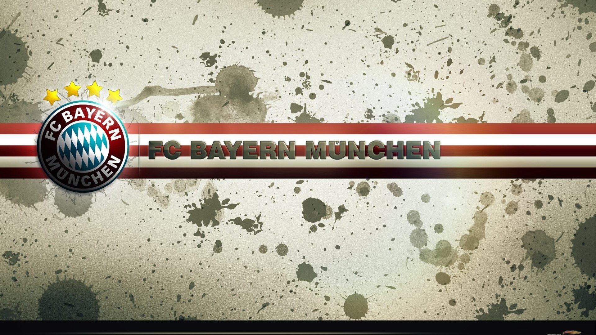 穆古鲁扎在曼联比赛中出色防守，大胜引发热议！