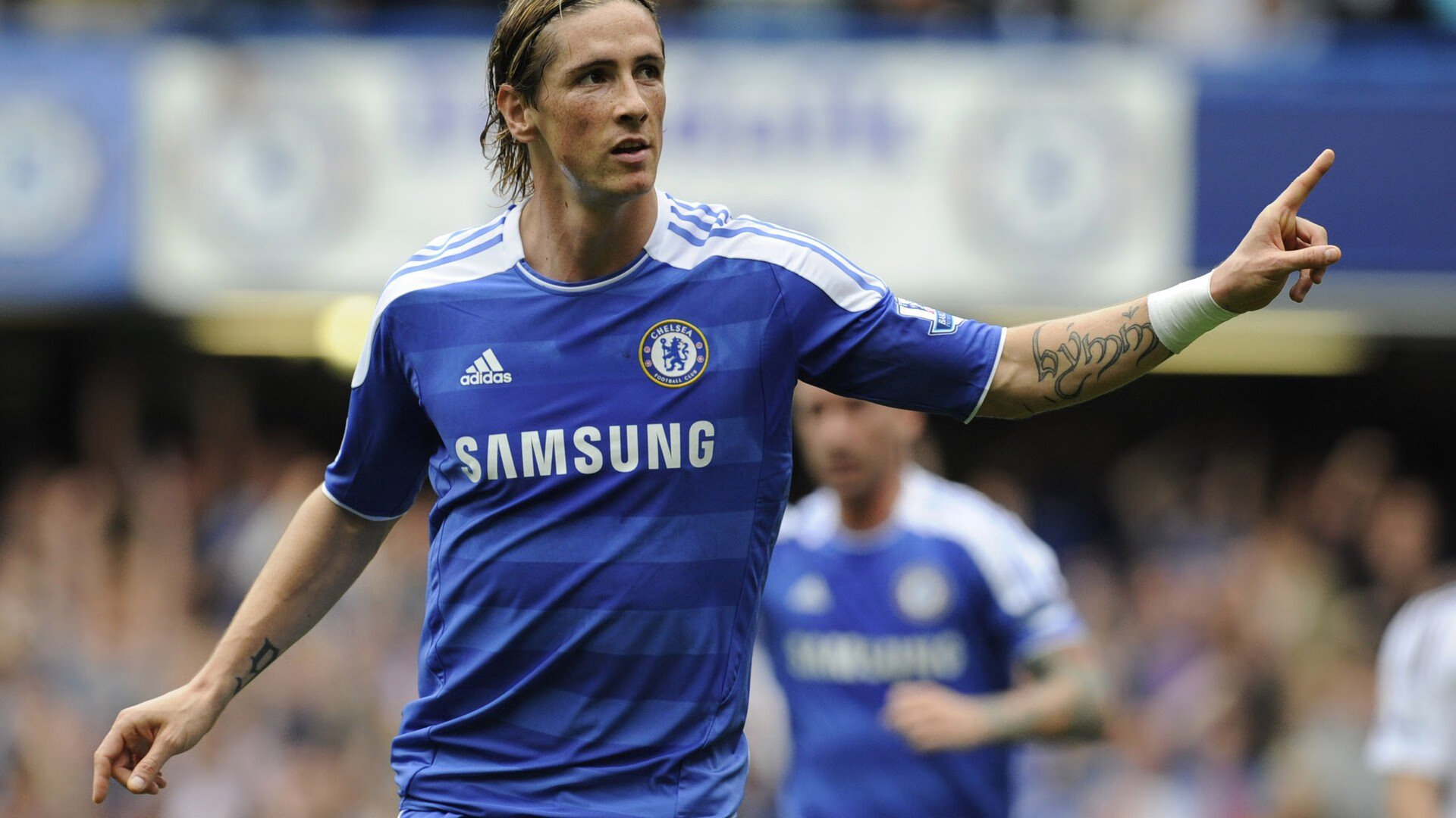 穆古鲁扎新星赛况扑朔迷离表现惊艳,法国队未来可期!