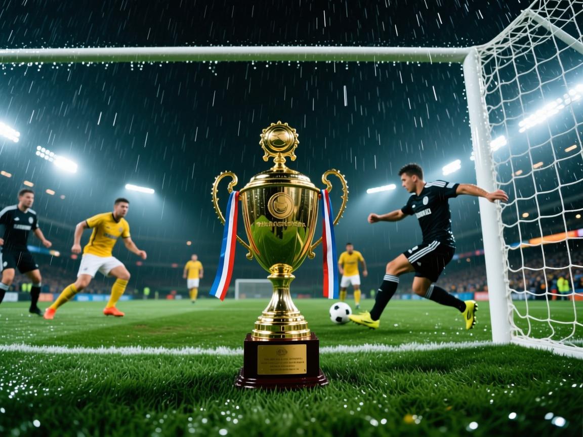 开云app -JackeyLove在TES比赛中比分优势明显，突破纪录引发热议！