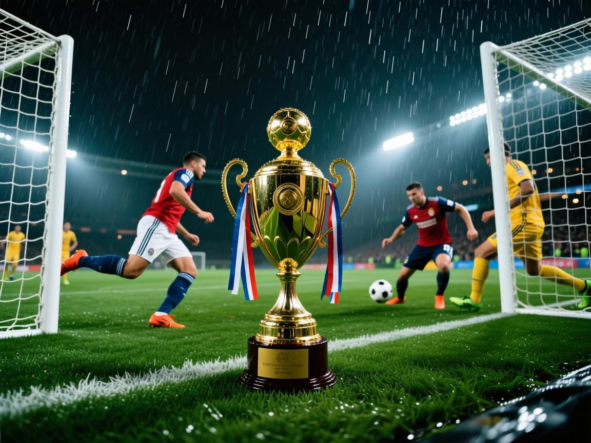 开云体育在线 -Uzi回归赛场，败北首场状态亮眼，法国队观众沸腾！